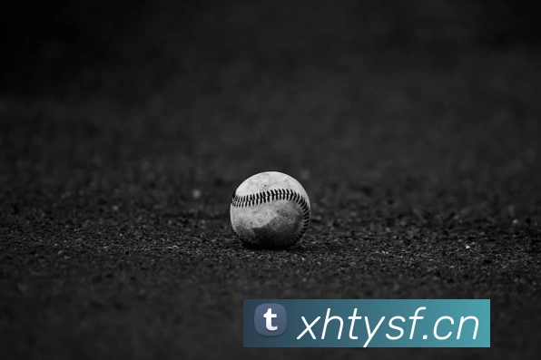 巅峰国标pg官网入口APP 封面图