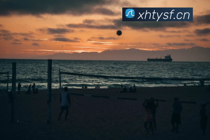 数据防护可视化